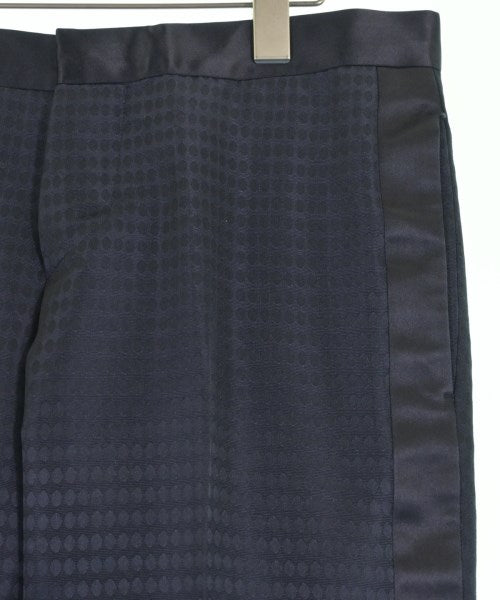 GUCCI 商務西裝