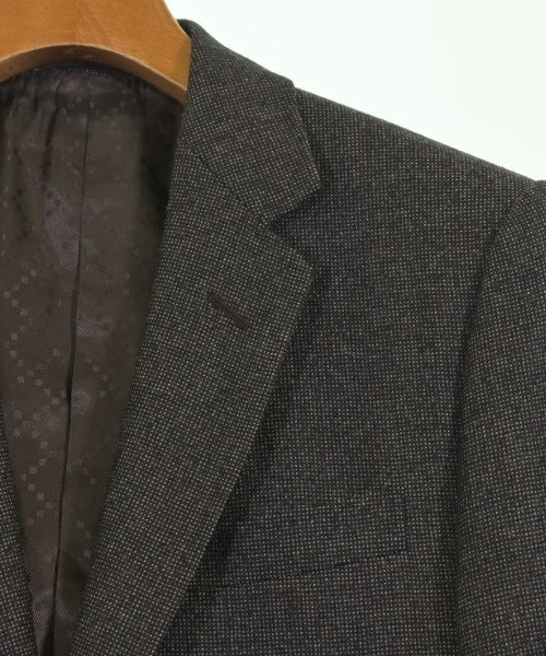GUCCI 商務西裝