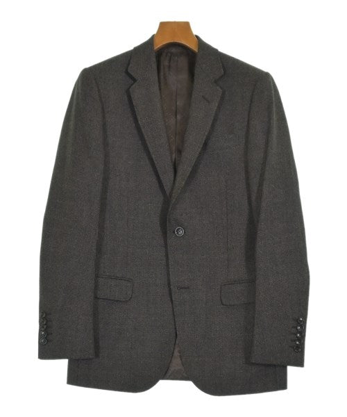 GUCCI 商務西裝