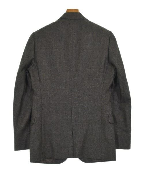 GUCCI 商務西裝