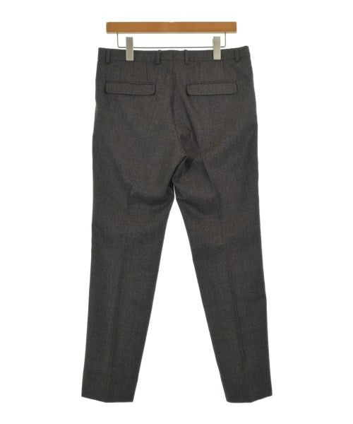 GUCCI 商務西裝