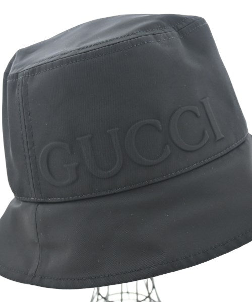 GUCCI 帽子