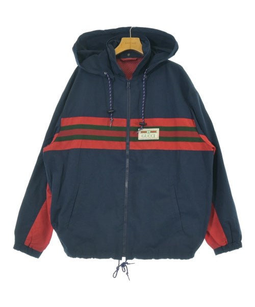 GUCCI 其他飛行外套