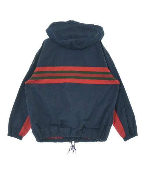 GUCCI 其他飛行外套