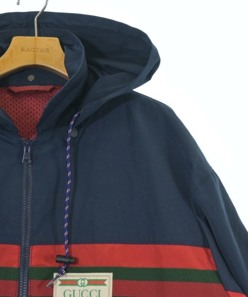 GUCCI 其他飛行外套