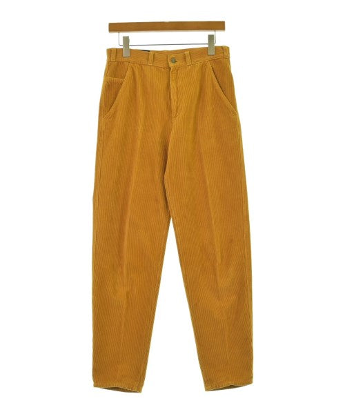 GUCCI 其他款