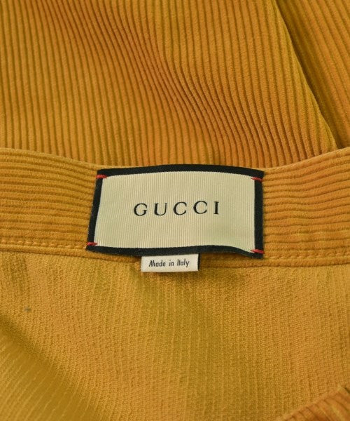 GUCCI 其他款
