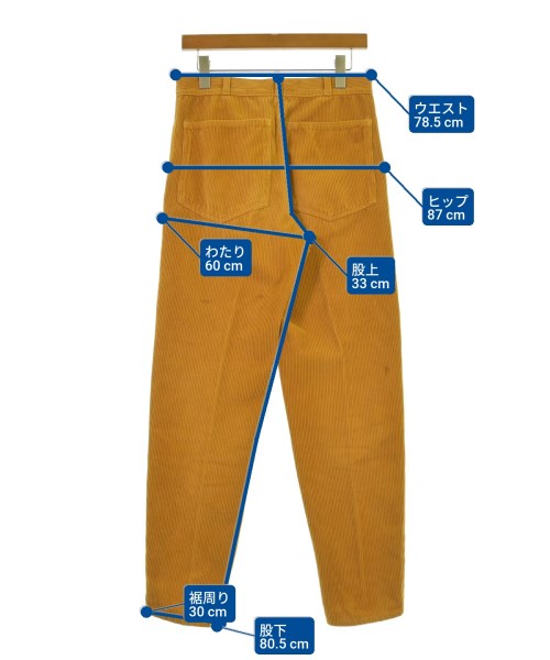 GUCCI 其他款