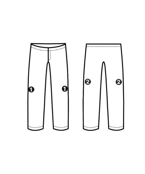 GUCCI 其他款