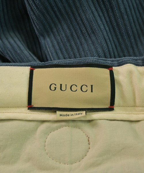 GUCCI 其他款