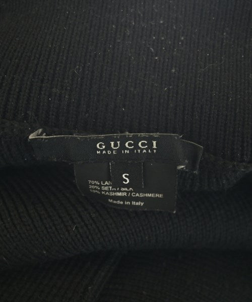 GUCCI 毛衣