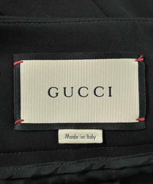 GUCCI 其他款