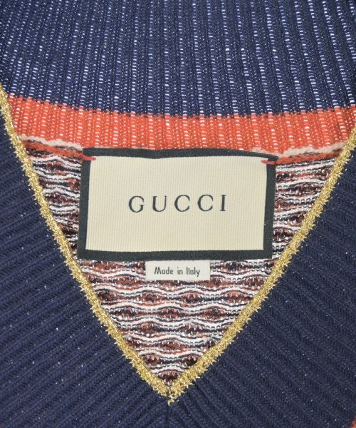 GUCCI 背心