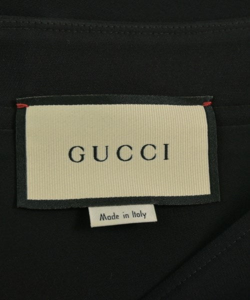 GUCCI 膝上裙