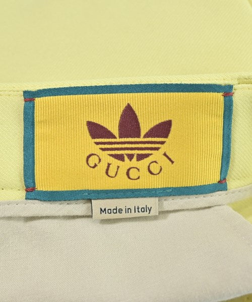 GUCCI 短褲