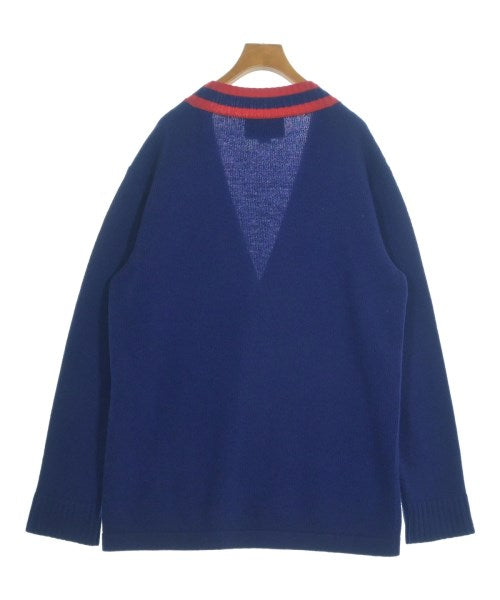 GUCCI 開襟衫