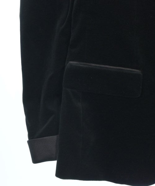 GUCCI 西裝外套
