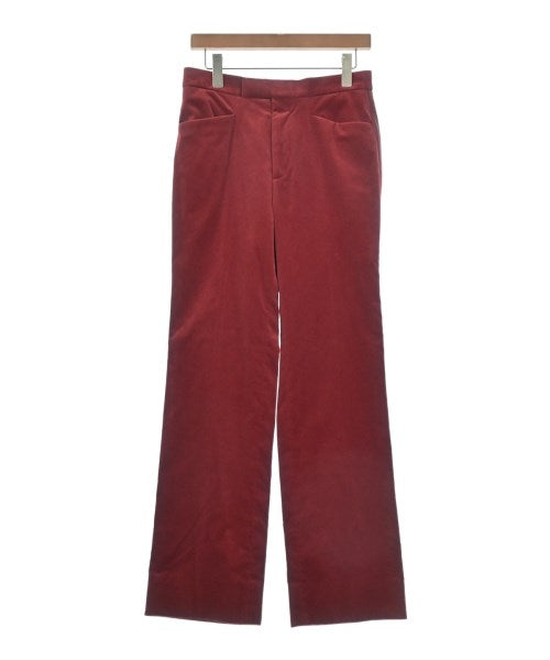 GUCCI 其他款