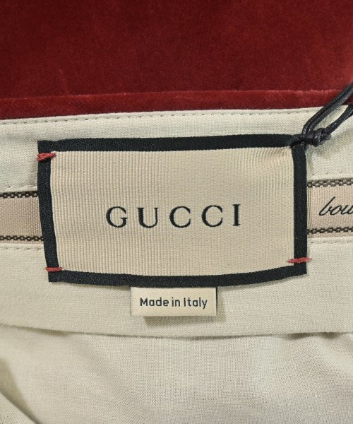 GUCCI 其他款