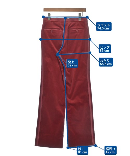 GUCCI 其他款