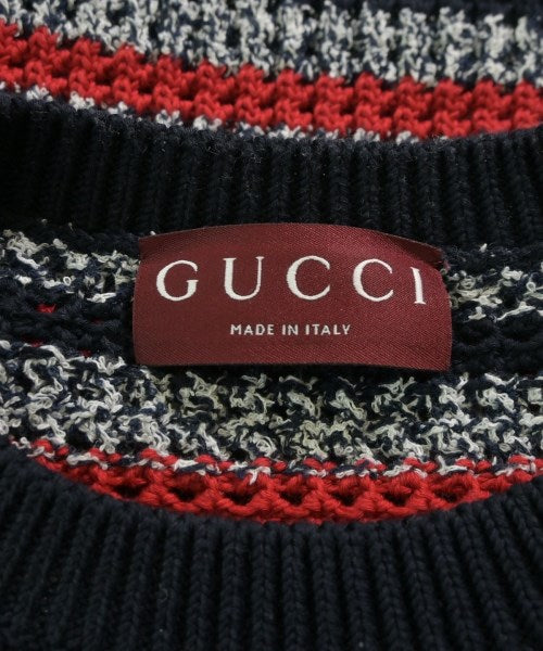 GUCCI 洋裝