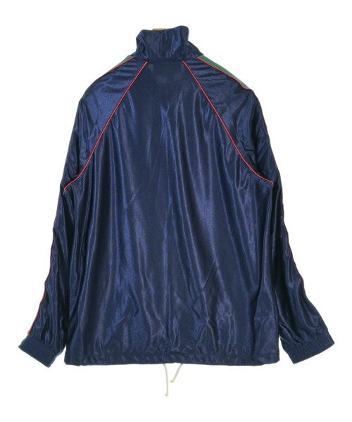 GUCCI 其他飛行外套