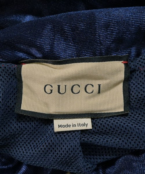GUCCI 其他飛行外套