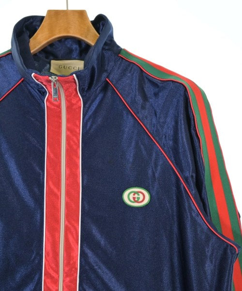 GUCCI 其他飛行外套