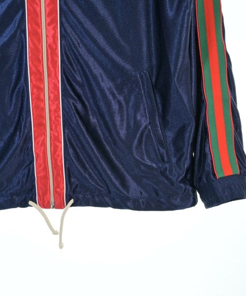 GUCCI 其他飛行外套