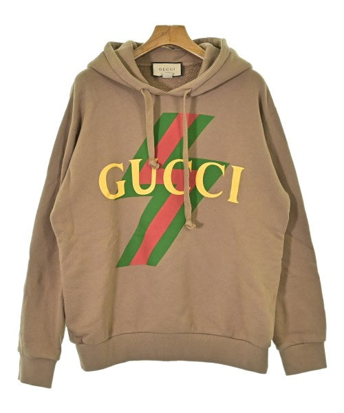 GUCCI 連帽衫