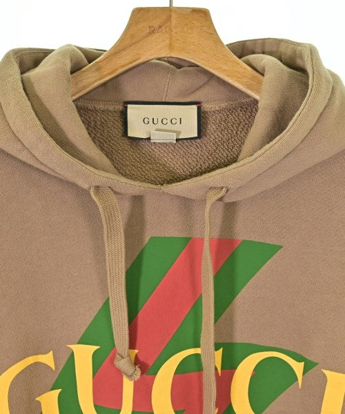 GUCCI 連帽衫