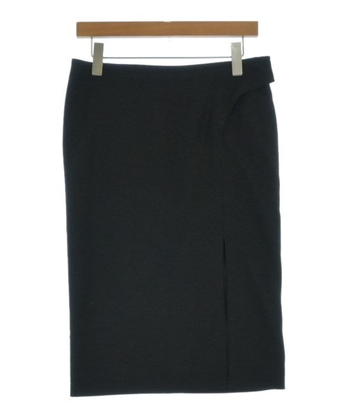 GUCCI 膝上裙