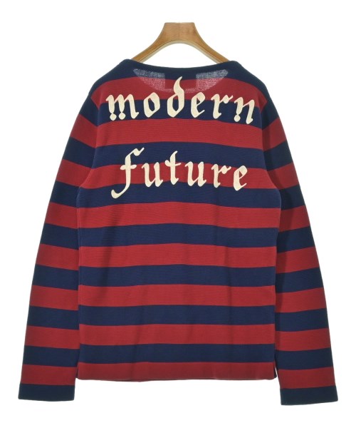 GUCCI 毛衣