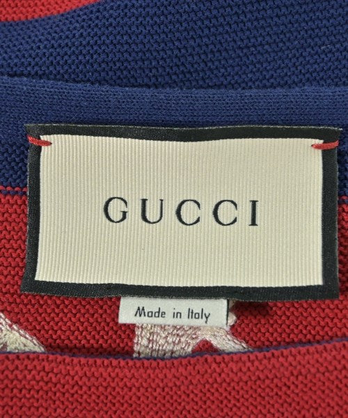 GUCCI 毛衣