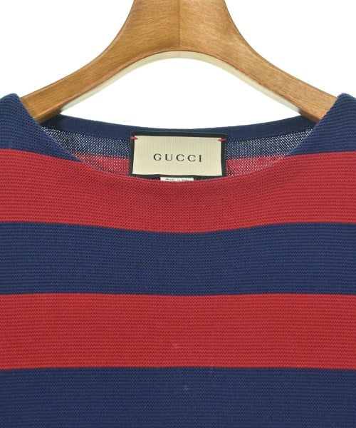 GUCCI 毛衣