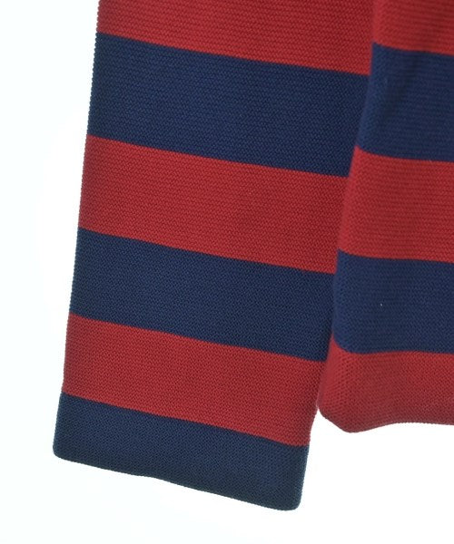 GUCCI 毛衣