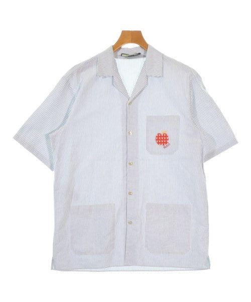 GUCCI 休閒襯衫