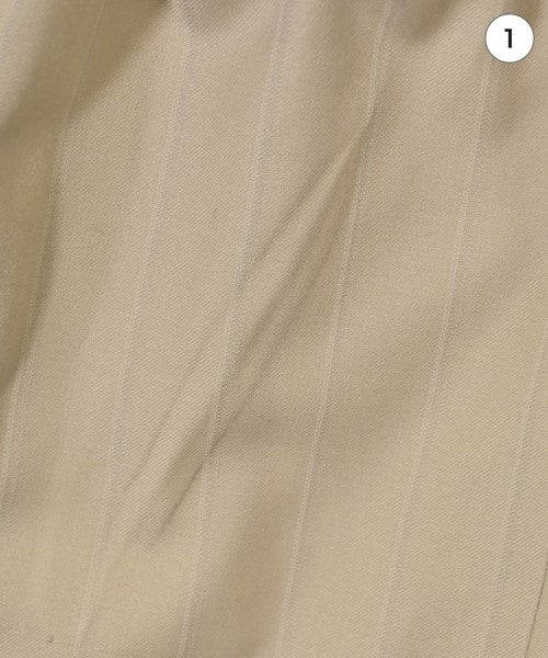 GUCCI 其他套裝