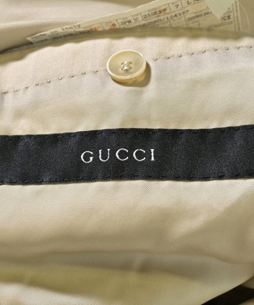 GUCCI 其他套裝