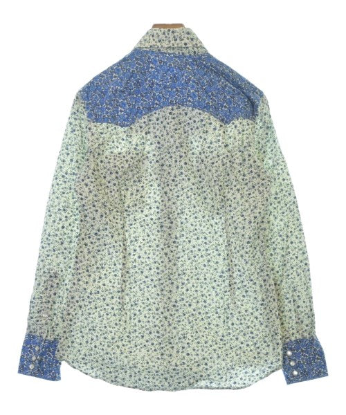 GUCCI 休閒襯衫