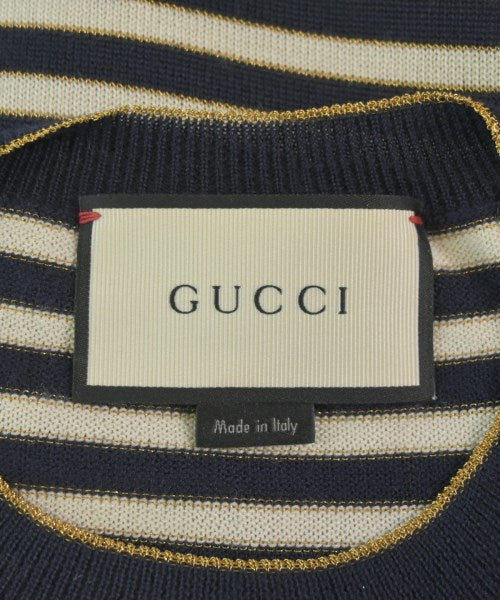 GUCCI 毛衣