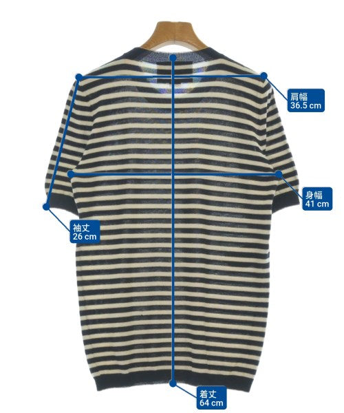 GUCCI 毛衣