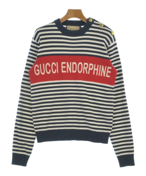 GUCCI 毛衣