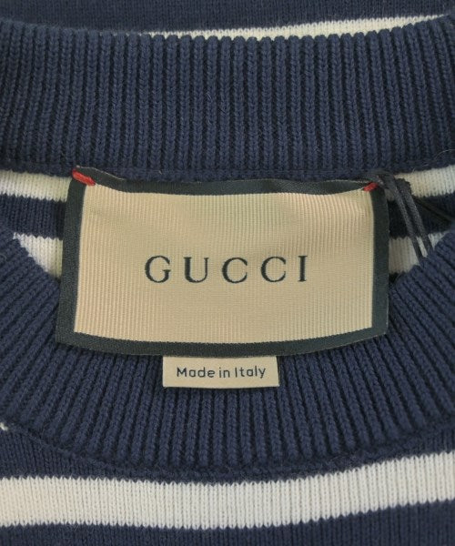 GUCCI 毛衣