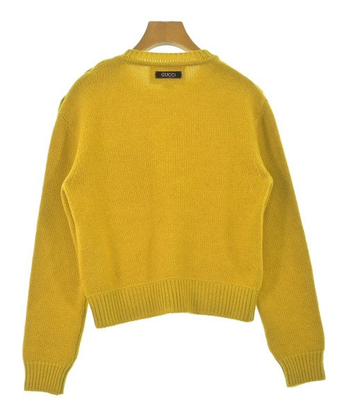 GUCCI 毛衣
