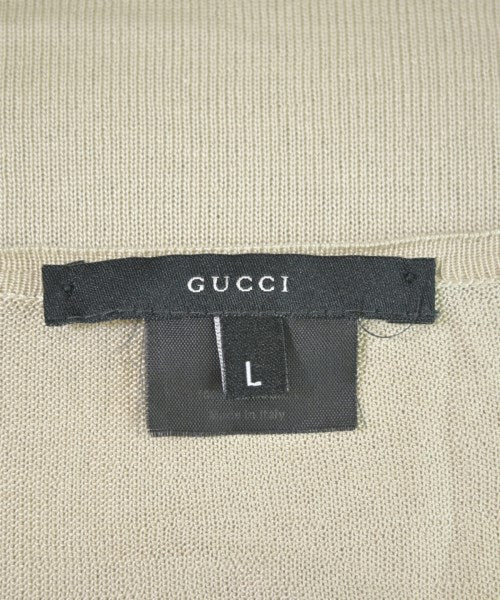 GUCCI 毛衣