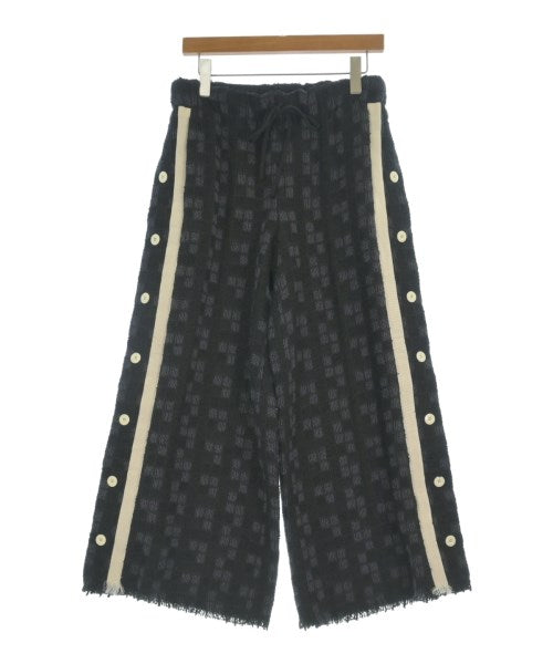 GUCCI 其他款
