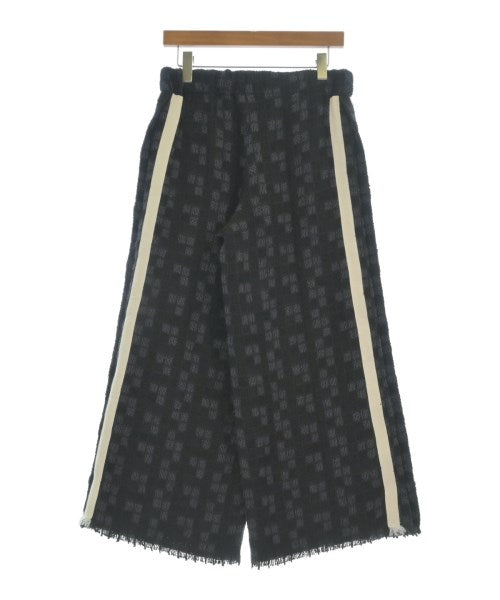 GUCCI 其他款
