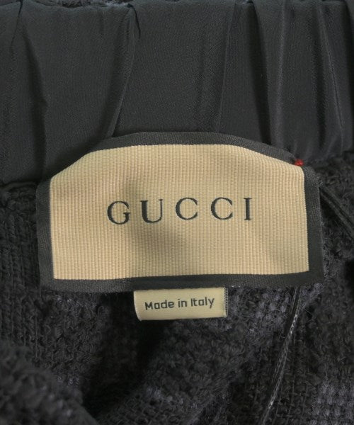 GUCCI 其他款