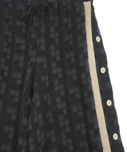 GUCCI 其他款